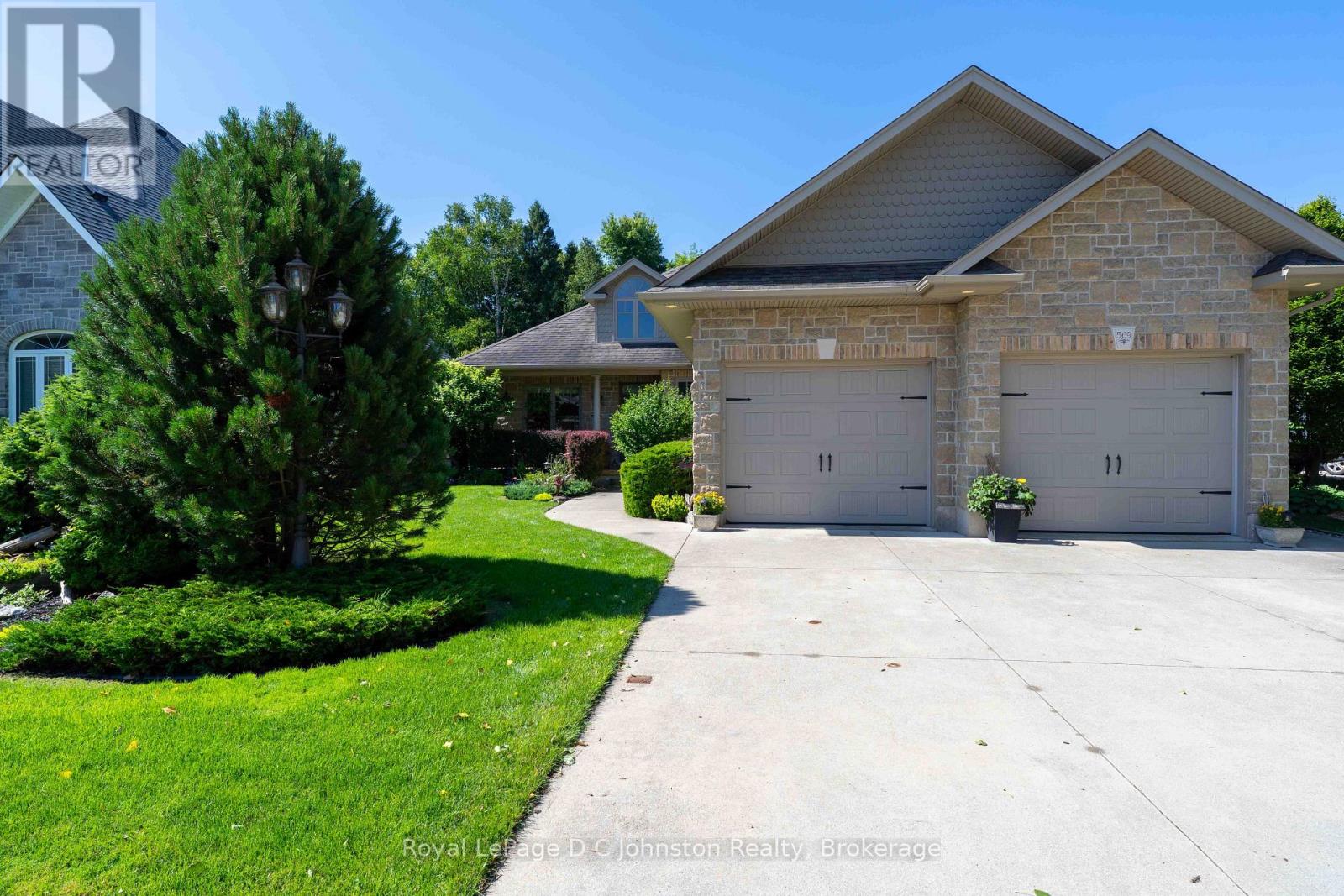 569 CREEKWOOD DRIVE - 5