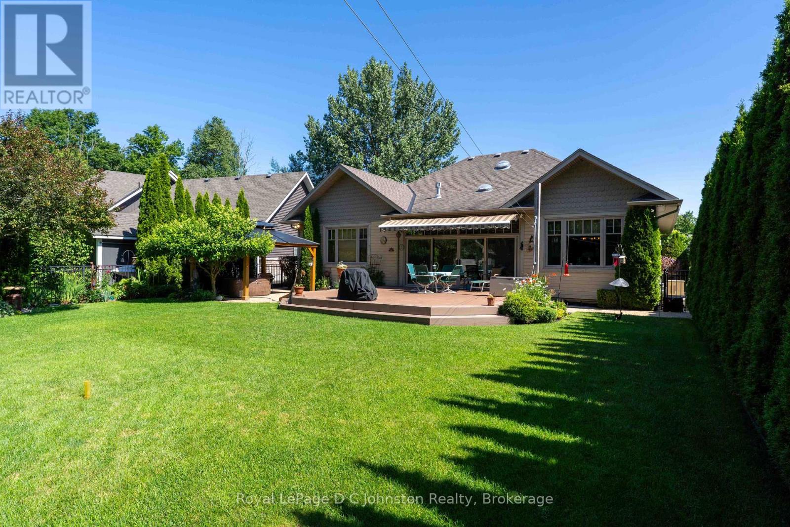 569 CREEKWOOD DRIVE - 9