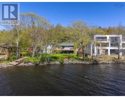 4103 Highway 2 Highway, Wellington, NS B2T1A3 Photo 46