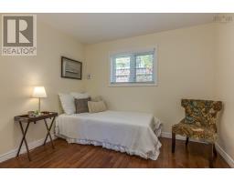 4103 Highway 2 Highway, Wellington, NS B2T1A3 Photo 22
