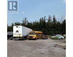 1085 County Rd 41, Greater Napanee, ON K7R3L2 Photo 10