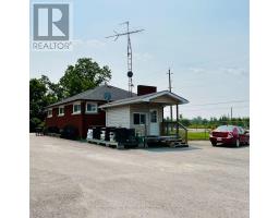 1085 County Rd 41, Greater Napanee, ON K7R3L2 Photo 6