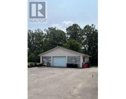 1085 County Rd 41, Greater Napanee, ON K7R3L2 Photo 7