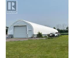 1085 County Rd 41, Greater Napanee, ON K7R3L2 Photo 8