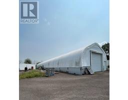 1085 County Rd 41, Greater Napanee, ON K7R3L2 Photo 9