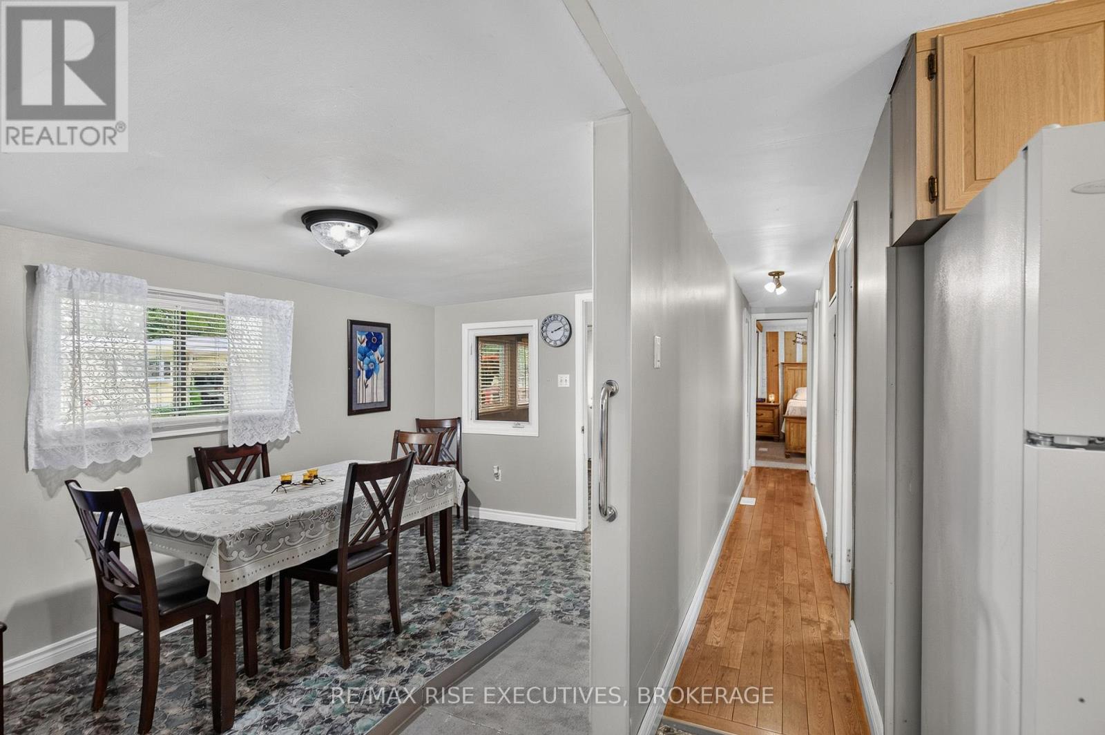 18 WENTWORTH DRIVE - 18