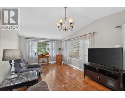 18 Wentworth Drive, Kingston, ON K7K5C9 Photo 15
