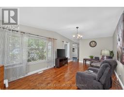 18 Wentworth Drive, Kingston, ON K7K5C9 Photo 16