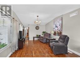18 Wentworth Drive, Kingston, ON K7K5C9 Photo 17