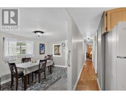 18 Wentworth Drive, Kingston, ON K7K5C9 Photo 18