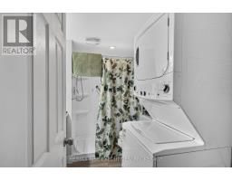 18 Wentworth Drive, Kingston, ON K7K5C9 Photo 19
