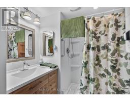 18 Wentworth Drive, Kingston, ON K7K5C9 Photo 20