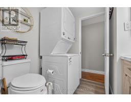 18 Wentworth Drive, Kingston, ON K7K5C9 Photo 21