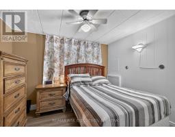 18 Wentworth Drive, Kingston, ON K7K5C9 Photo 22