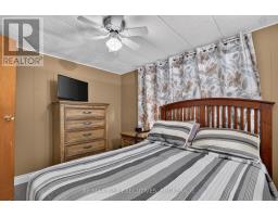 18 Wentworth Drive, Kingston, ON K7K5C9 Photo 23