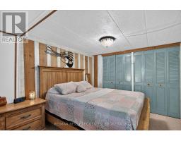 18 Wentworth Drive, Kingston, ON K7K5C9 Photo 24