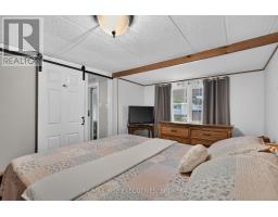 18 Wentworth Drive, Kingston, ON K7K5C9 Photo 26