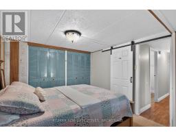 18 Wentworth Drive, Kingston, ON K7K5C9 Photo 27