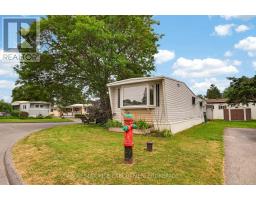 18 Wentworth Drive, Kingston, ON K7K5C9 Photo 28