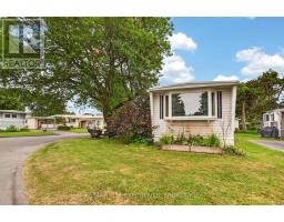 18 Wentworth Drive, Kingston, ON K7K5C9 Photo 29