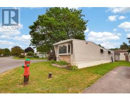 18 Wentworth Drive, Kingston, ON K7K5C9 Photo 30