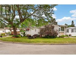 18 Wentworth Drive, Kingston, ON K7K5C9 Photo 31