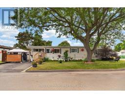 18 Wentworth Drive, Kingston, ON K7K5C9 Photo 32