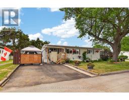 18 Wentworth Drive, Kingston, ON K7K5C9 Photo 33