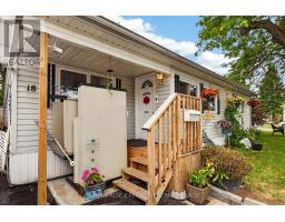 18 Wentworth Drive, Kingston, ON K7K5C9 Photo 34