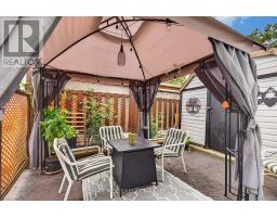 18 Wentworth Drive, Kingston, ON K7K5C9 Photo 35