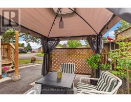 18 Wentworth Drive, Kingston, ON K7K5C9 Photo 36
