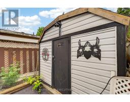 18 Wentworth Drive, Kingston, ON K7K5C9 Photo 37