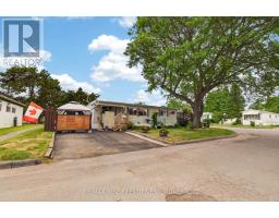 18 Wentworth Drive, Kingston, ON K7K5C9 Photo 38