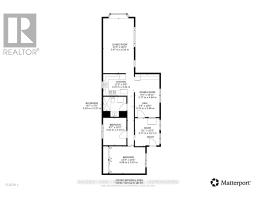 18 Wentworth Drive, Kingston, ON K7K5C9 Photo 39