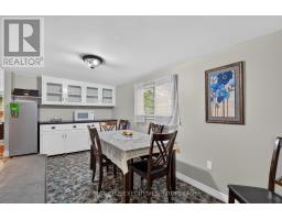 18 Wentworth Drive, Kingston, ON K7K5C9 Photo 7