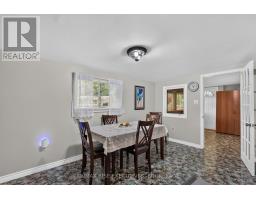 18 Wentworth Drive, Kingston, ON K7K5C9 Photo 8