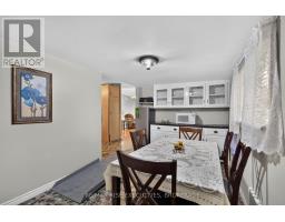 18 Wentworth Drive, Kingston, ON K7K5C9 Photo 9