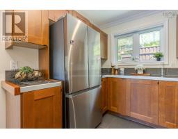 4103 Highway 2 Highway, Wellington, NS B2T1A3 Photo 16