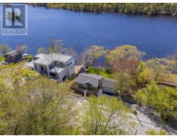 4103 Highway 2 Highway, Wellington, NS B2T1A3 Photo 43