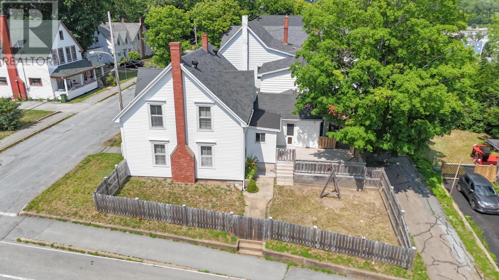 55 Phoenix Street - 2