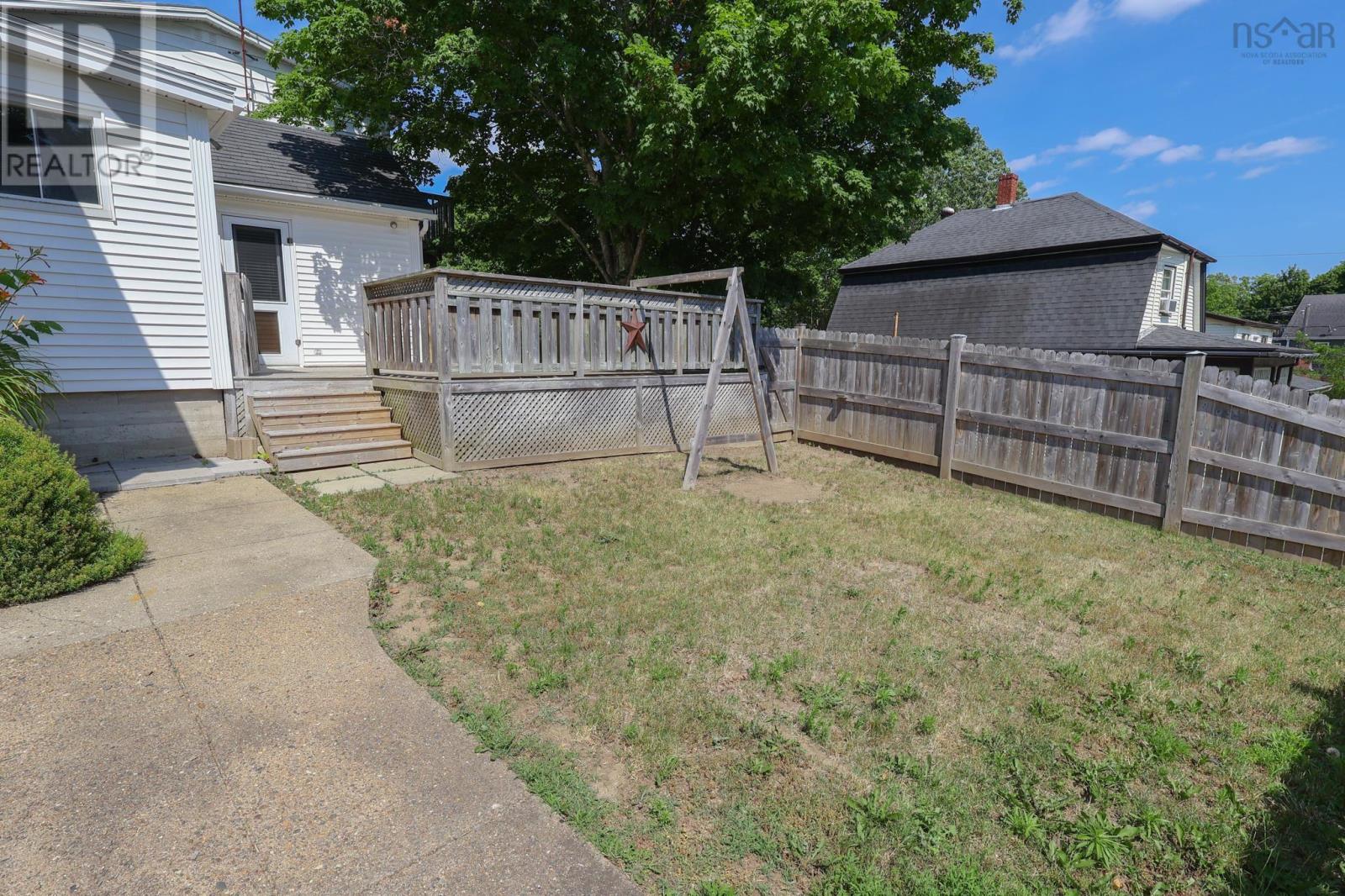 55 Phoenix Street - Image 3