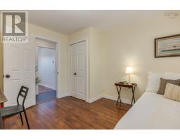 4103 Highway 2 Highway, Wellington, NS B2T1A3 Photo 23