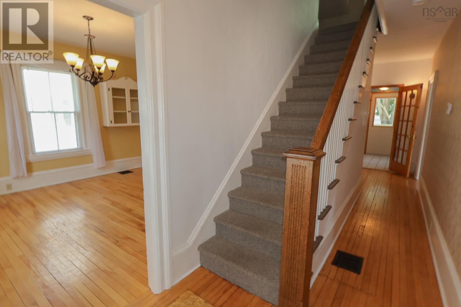 55 Phoenix Street - 20