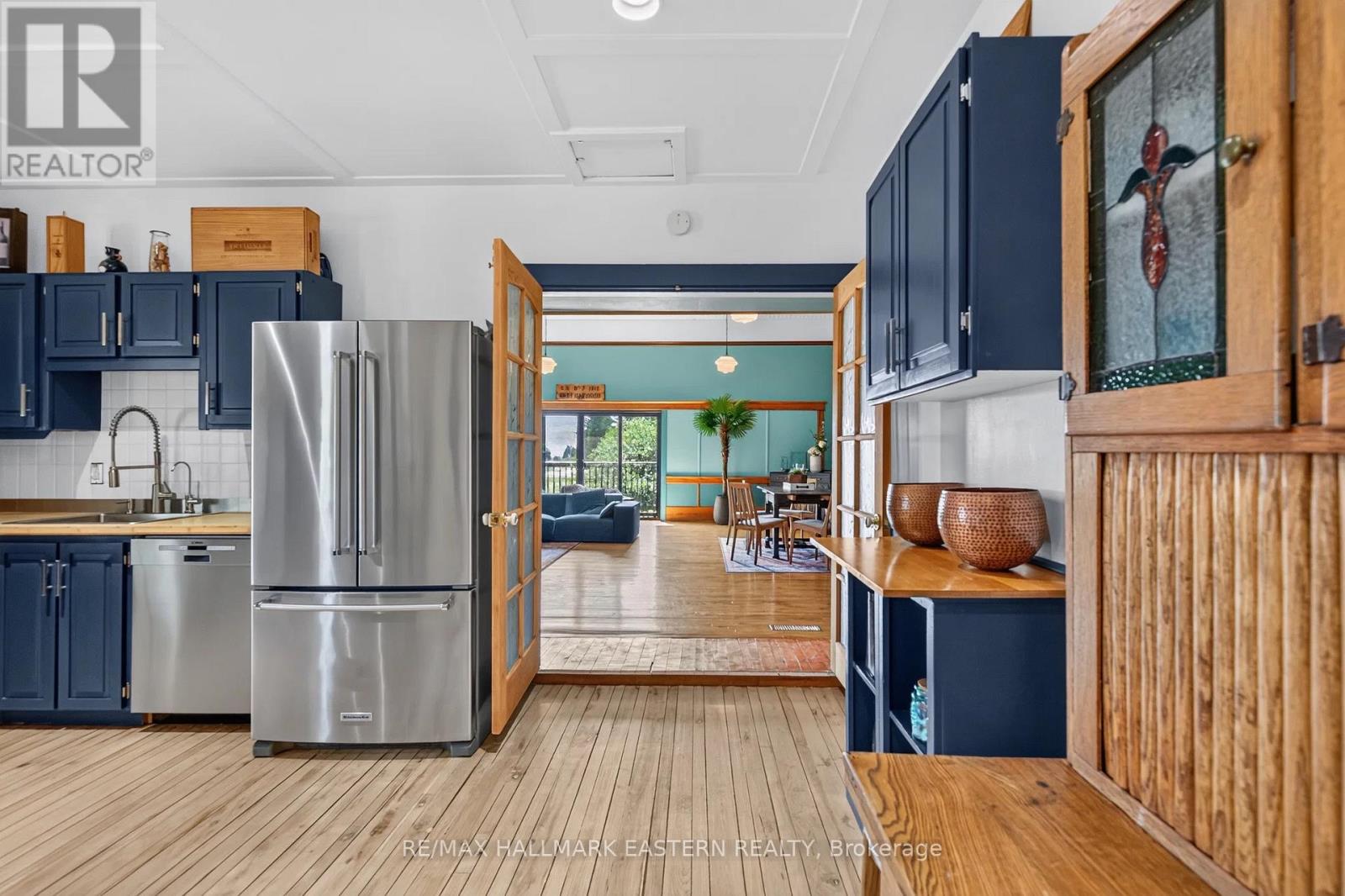 1231 HIGHWAY 7 - Image 10