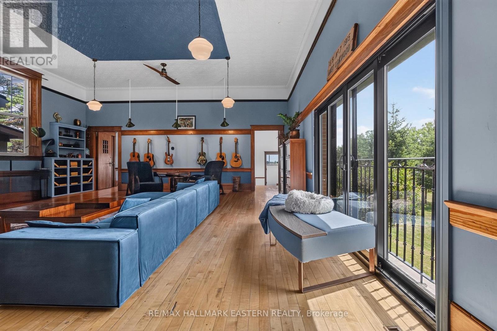 1231 HIGHWAY 7 - Image 18