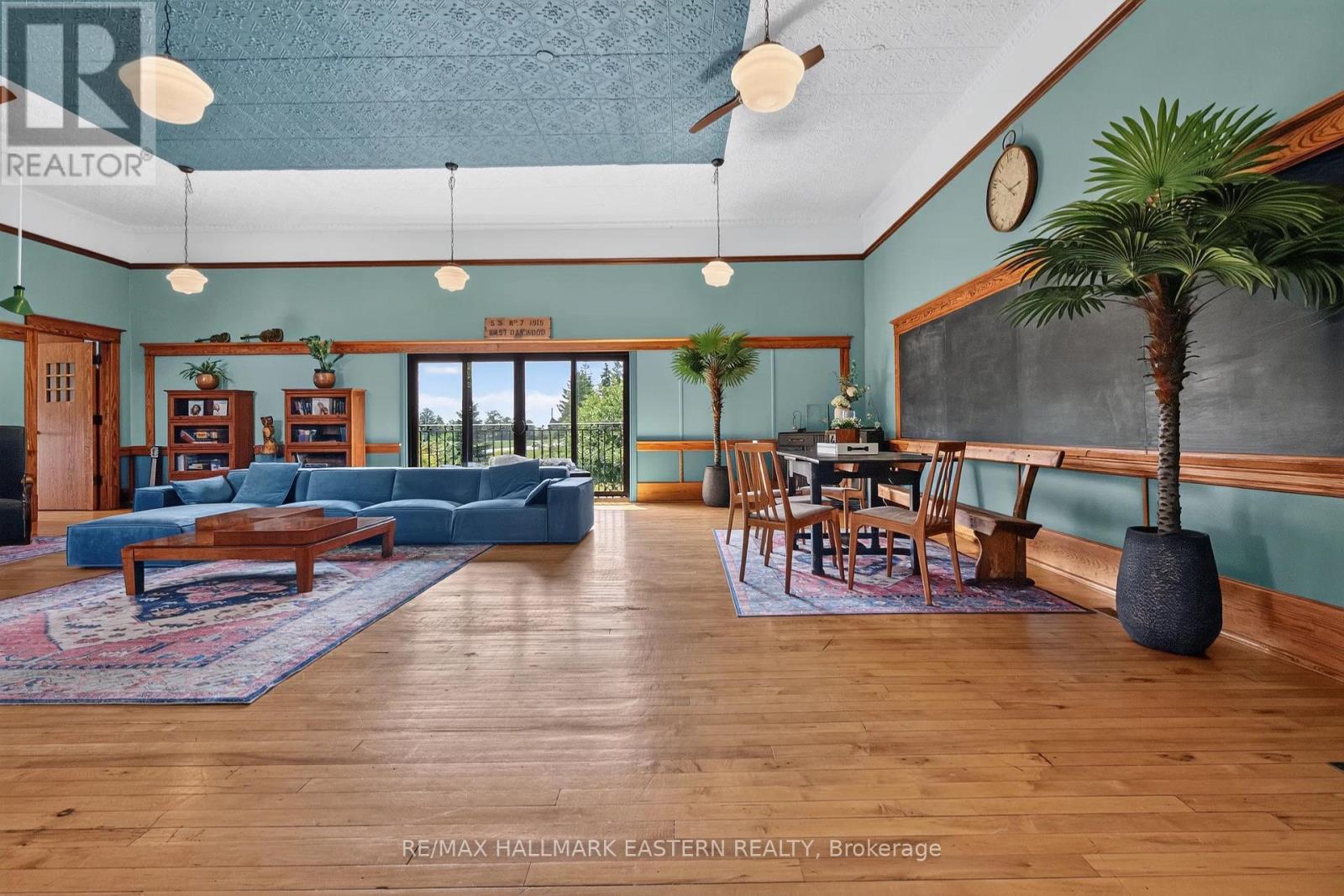 1231 HIGHWAY 7 - Image 20