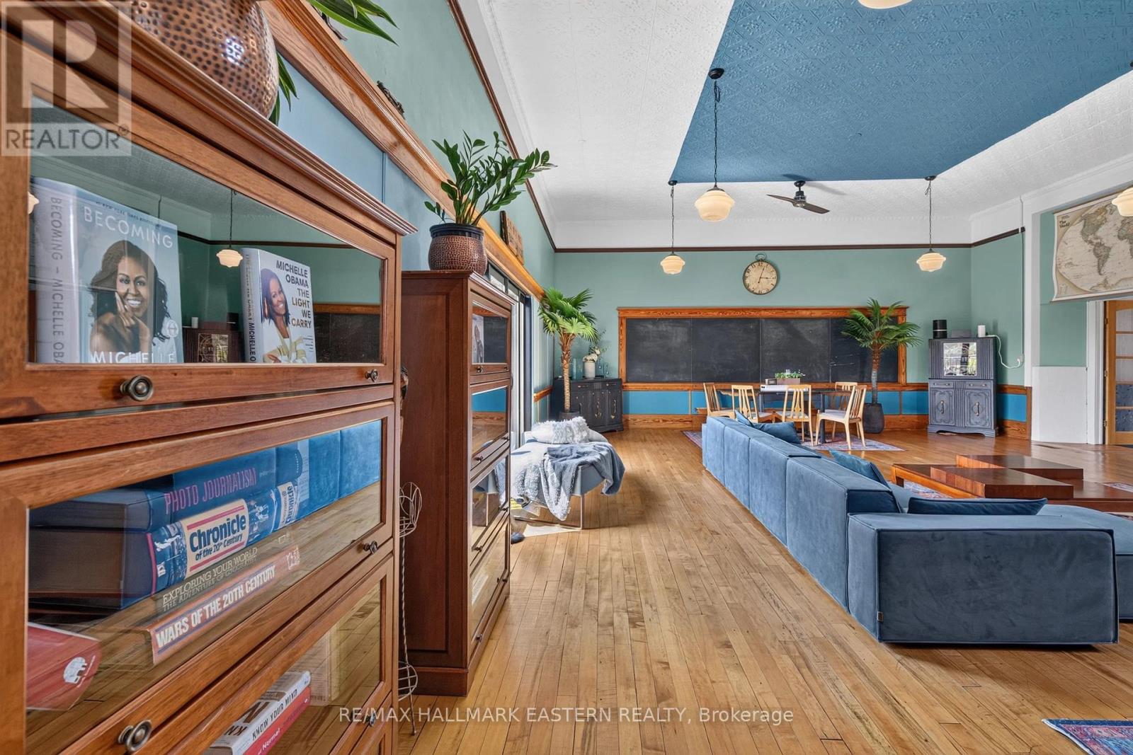 1231 HIGHWAY 7 - Image 21