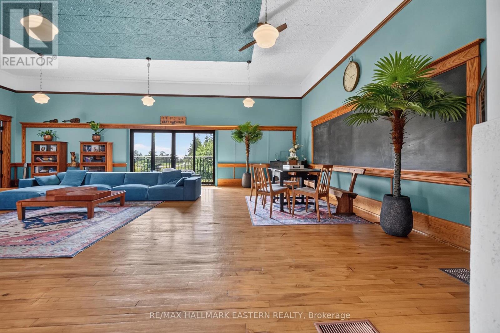 1231 HIGHWAY 7 - Image 22