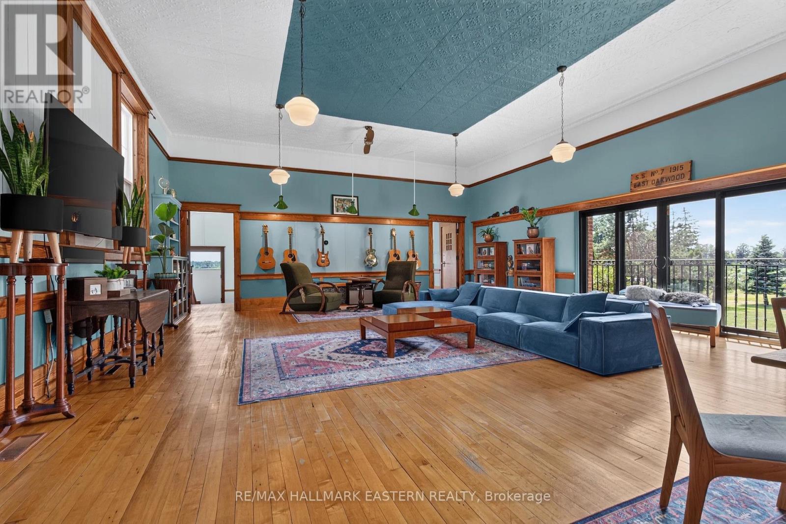 1231 HIGHWAY 7 - Image 23