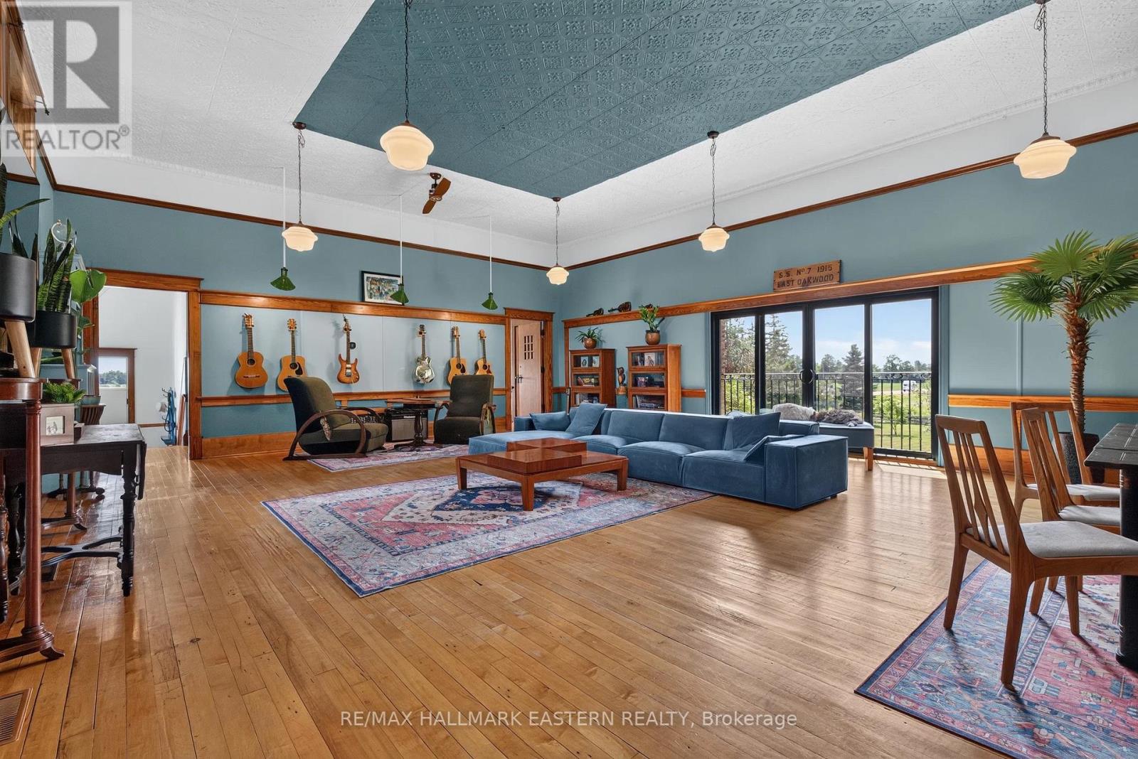 1231 HIGHWAY 7 - Image 26